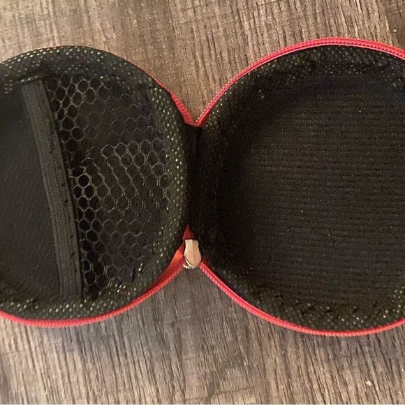 Rainbow Inspired Multi-Use Zipper Case - Picture 4 of 4